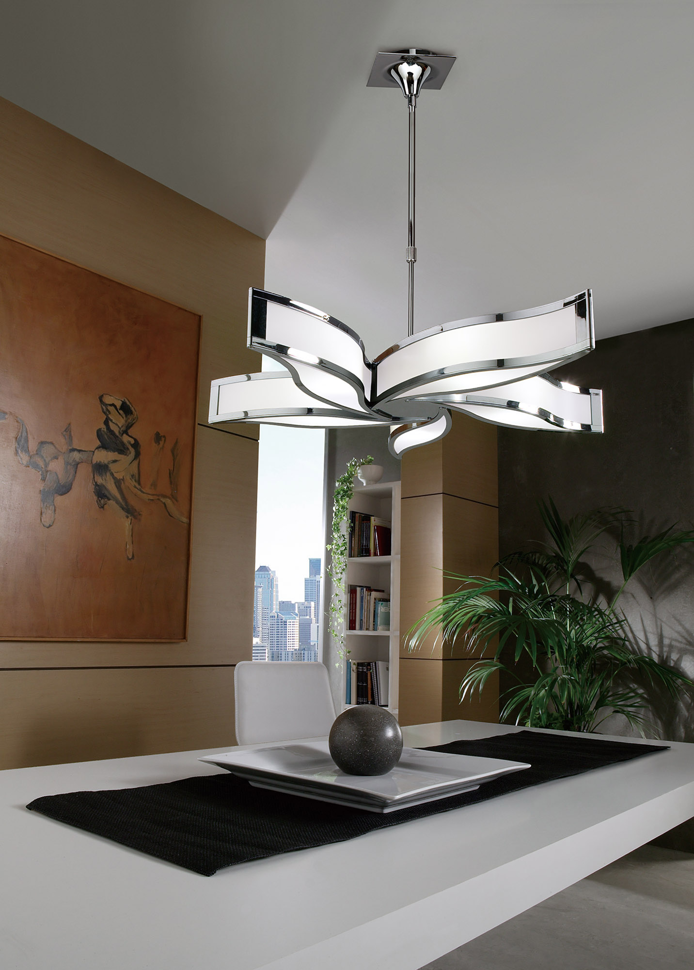 Sintesys Wall Lights Mantra Flush Wall Lights Sintesys Wall Lights Mantra Flush Wall Lights